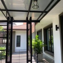 houseforrentinSukhumvit_09