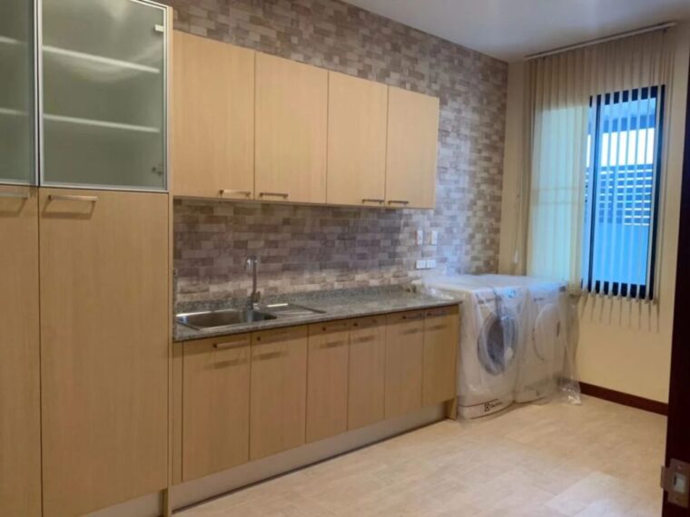 houseforrentinSukhumvit_11