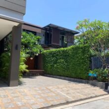 houseforrentinSukhumvit_12