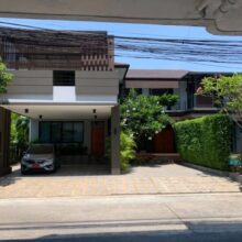 houseforrentinSukhumvit_16