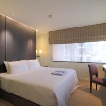 sirisathorn-hotel-accom-designer-two-bedroom-suite-1