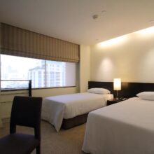 sirisathorn-hotel-accom-designer-two-bedroom-suite-2