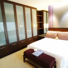 sirisathorn-hotel-accom-designer-two-bedroom-suite-3