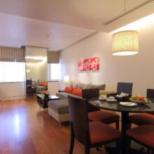sirisathorn-hotel-accom-designer-two-bedroom-suite-5