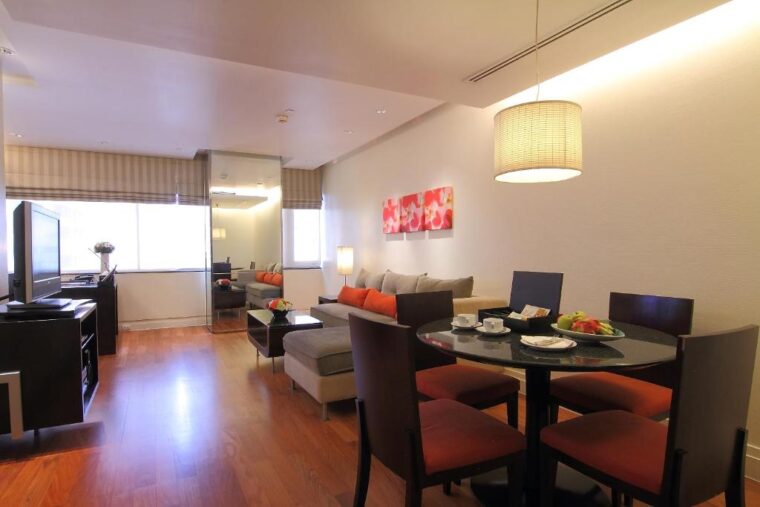 sirisathorn-hotel-accom-designer-two-bedroom-suite-5