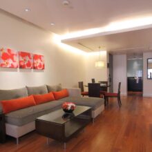 sirisathorn-hotel-accom-designer-two-bedroom-suite-6