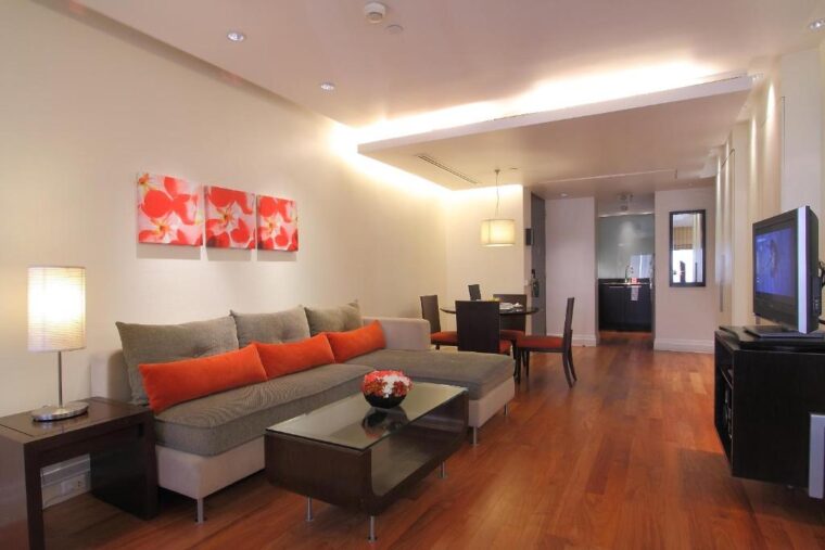 sirisathorn-hotel-accom-designer-two-bedroom-suite-6