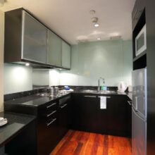 sirisathorn-hotel-accom-designer-two-bedroom-suite-7