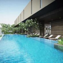 the-lofts-ekkamai-condo-bangkok-5a3b1f8da12eda6de600b882_full