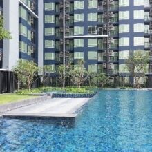 the-base-Sukhumvit-77-condo-bangkok-59688ba9b8a1bc77030000c4_full