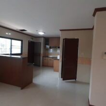 Unit 2nd Floor 250sqm Viviarium Residence_210331_9