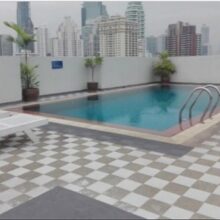 39-suites-condo-bangkok-59e70a23a12eda134b0001c3_full