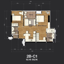 f039d135-ce84-4a1d-902c-6427cad2653c_full
