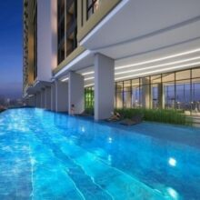 niche-mono-Sukhumvit-bearing-condo-mueang-samut-prakan-5af25f27a12eda167400002a_full