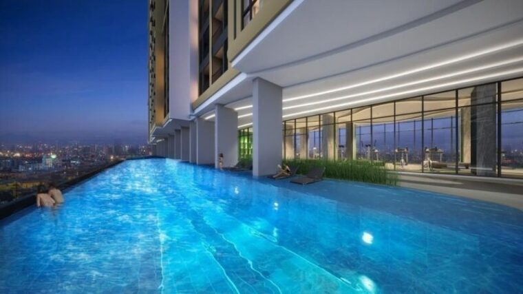 niche-mono-Sukhumvit-bearing-condo-mueang-samut-prakan-5af25f27a12eda167400002a_full