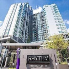 rhythm-Sukhumvit-36-38-condo-bangkok-591a7b836d275e049b00154e_full