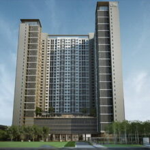 life-asoke-condo-bangkok-592261566d275e4b080051d1_full