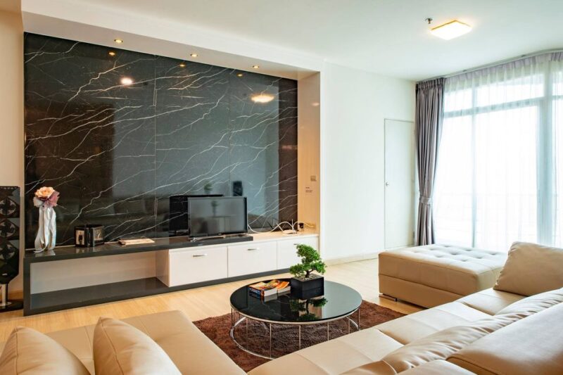 Baan Sathorn Chaopraya