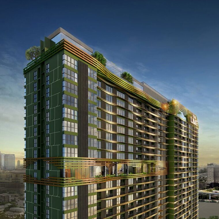 theline-phahonyothin-park-condo-herobanner-mobile