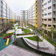 คอนโด-ลุมพินี-คอนโดทาวน์-รามอินทรา-ลาดปลาเค้า-LUMPINI-CONDO-TOWN-RAMINDRA-–-LATPLAKHAO