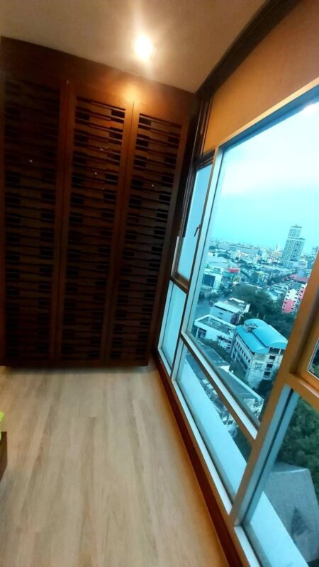 เดอะไลท์ ลาดพร้าว