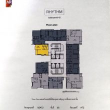 279383123_5076092562479291_8887773957483579671_n
