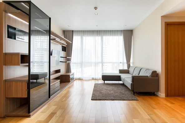 Millennium Residence