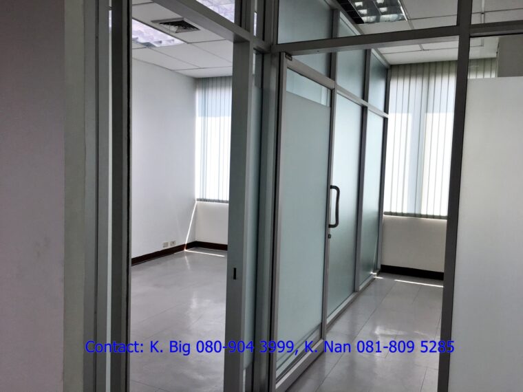 Office Area_02
