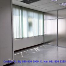 Office Area_03