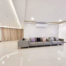 0230277_3-bed-condo-in-president-park-Sukhumvit-24-khlongtan-sub-district-c018941_600