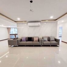 0230279_3-bed-condo-in-president-park-Sukhumvit-24-khlongtan-sub-district-c018941_600-2