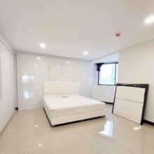 0230280_3-bed-condo-in-president-park-Sukhumvit-24-khlongtan-sub-district-c018941_600-2