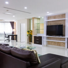 Living Room (4)