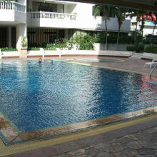 Asa-Garden-swimming-pool
