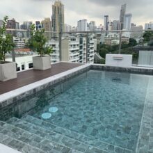 111-residence-khlong-tan-nuea-sub-district-c017607_600