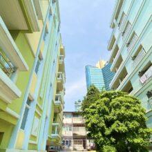 14-place-sukhumvit-suites-bangkok-pic-15