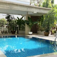 14-place-sukhumvit-suites-bangkok-pic-16