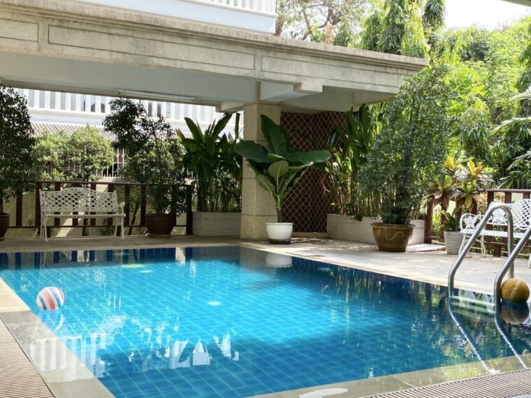14-place-sukhumvit-suites-bangkok-pic-16