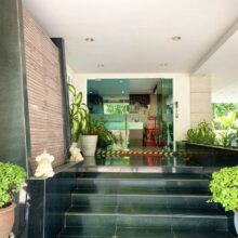 14-place-sukhumvit-suites-bangkok-pic-18