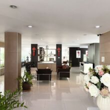 14-place-sukhumvit-suites-bangkok-pic-3