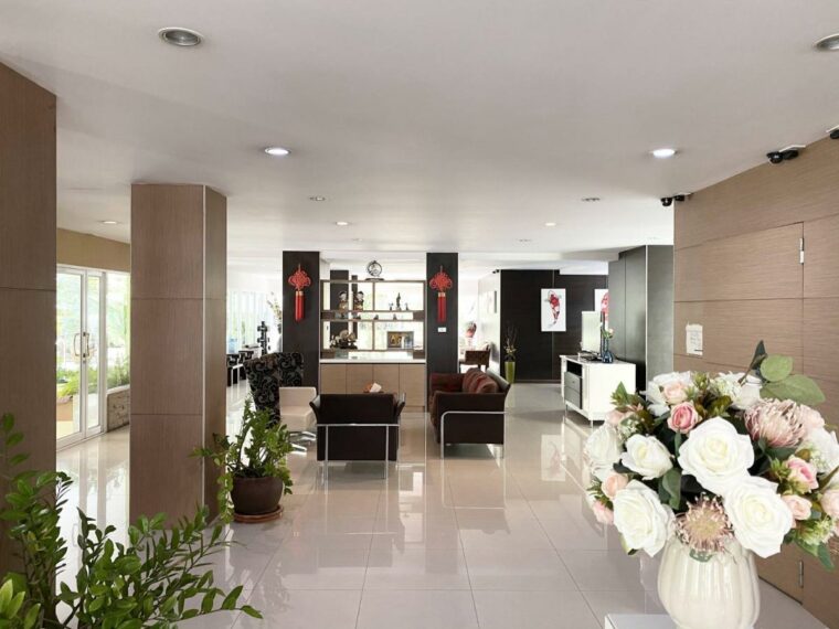 14-place-sukhumvit-suites-bangkok-pic-3