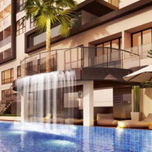 คอนโด-15-สุขุมวิท-เรสซิเด็นซ์-15-SUKHUMVIT-RESIDENCES