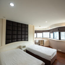3rd bedroom (2)