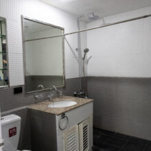 Copy of Bathroom