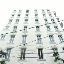 chezmoi