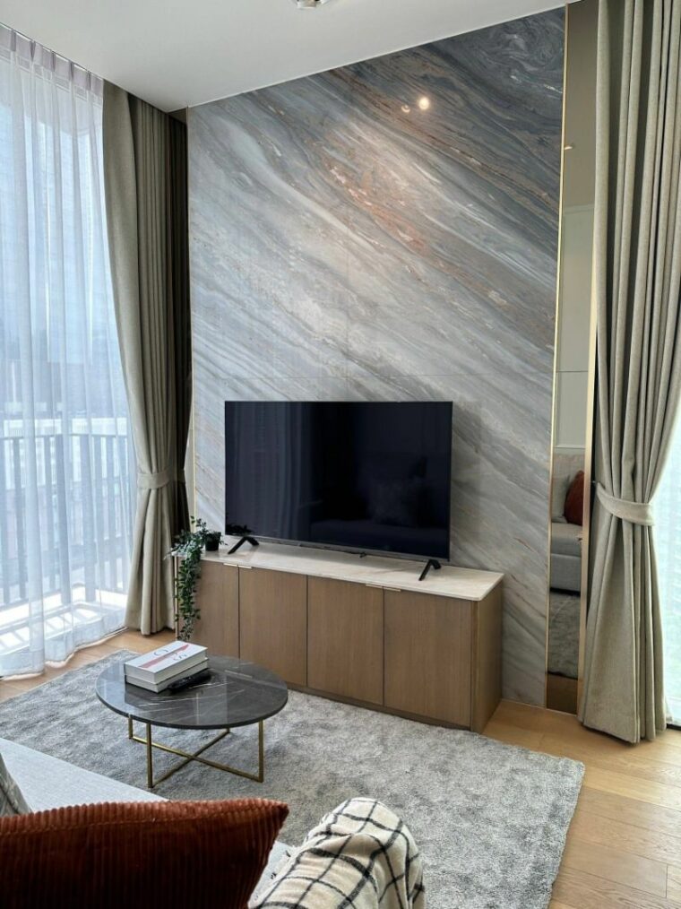 m800x1200-14