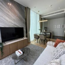 m800x1200-9