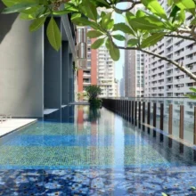 Hansar-Rajdamri_bkk_Pool