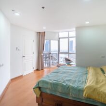 85 Waterford diamond-29