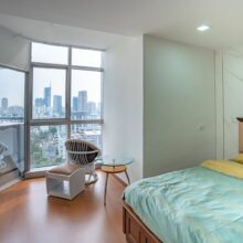 85 Waterford diamond-30